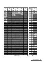 Preview for 54 page of Yamaha MU100B (Japanese) Owner'S Manual