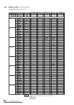 Preview for 55 page of Yamaha MU100B (Japanese) Owner'S Manual