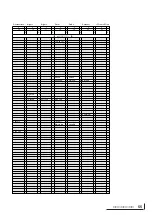 Preview for 56 page of Yamaha MU100B (Japanese) Owner'S Manual