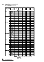 Preview for 63 page of Yamaha MU100B (Japanese) Owner'S Manual