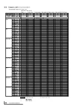 Preview for 67 page of Yamaha MU100B (Japanese) Owner'S Manual