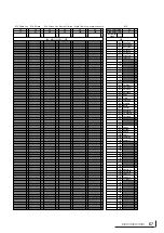 Preview for 68 page of Yamaha MU100B (Japanese) Owner'S Manual