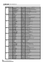 Preview for 77 page of Yamaha MU100B (Japanese) Owner'S Manual