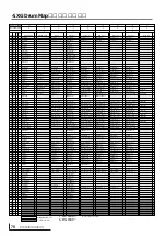 Preview for 79 page of Yamaha MU100B (Japanese) Owner'S Manual