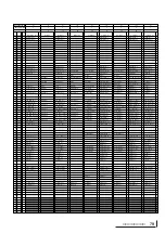 Preview for 80 page of Yamaha MU100B (Japanese) Owner'S Manual