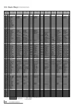 Preview for 81 page of Yamaha MU100B (Japanese) Owner'S Manual