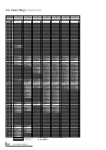 Preview for 83 page of Yamaha MU100B (Japanese) Owner'S Manual