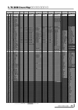 Preview for 84 page of Yamaha MU100B (Japanese) Owner'S Manual