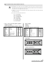 Предварительный просмотр 92 страницы Yamaha MU100B (Japanese) Owner'S Manual