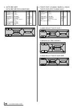 Preview for 99 page of Yamaha MU100B (Japanese) Owner'S Manual