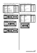 Preview for 100 page of Yamaha MU100B (Japanese) Owner'S Manual