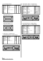 Preview for 103 page of Yamaha MU100B (Japanese) Owner'S Manual