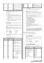 Preview for 122 page of Yamaha MU100B (Japanese) Owner'S Manual