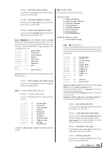 Preview for 126 page of Yamaha MU100B (Japanese) Owner'S Manual