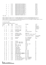 Preview for 133 page of Yamaha MU100B (Japanese) Owner'S Manual