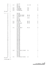 Preview for 136 page of Yamaha MU100B (Japanese) Owner'S Manual