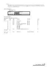 Preview for 138 page of Yamaha MU100B (Japanese) Owner'S Manual