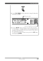 Предварительный просмотр 150 страницы Yamaha MU100R Owner'S Manual