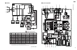 Предварительный просмотр 7 страницы Yamaha MU128 Service Manual