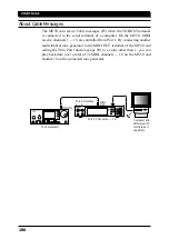 Предварительный просмотр 115 страницы Yamaha MU50 Owner'S Manual