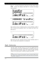 Preview for 46 page of Yamaha MU80 Owner'S Manual