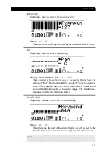 Preview for 49 page of Yamaha MU80 Owner'S Manual