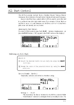 Preview for 51 page of Yamaha MU80 Owner'S Manual