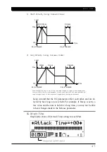 Preview for 57 page of Yamaha MU80 Owner'S Manual