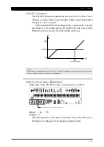 Preview for 59 page of Yamaha MU80 Owner'S Manual