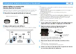 Preview for 5 page of Yamaha MusicCast 20 Setup Manual