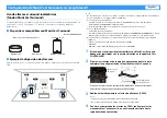 Preview for 6 page of Yamaha MusicCast 20 Setup Manual