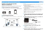 Preview for 7 page of Yamaha MusicCast 20 Setup Manual