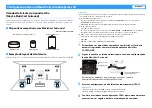 Preview for 8 page of Yamaha MusicCast 20 Setup Manual