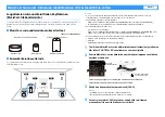 Preview for 11 page of Yamaha MusicCast 20 Setup Manual