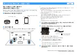 Preview for 15 page of Yamaha MusicCast 20 Setup Manual