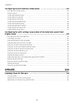 Preview for 7 page of Yamaha MusicCast AVENTAGE RX-A4A User Manual