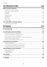 Preview for 8 page of Yamaha MusicCast AVENTAGE RX-A4A User Manual