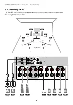 Preview for 46 page of Yamaha MusicCast AVENTAGE RX-A4A User Manual