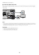 Preview for 71 page of Yamaha MusicCast AVENTAGE RX-A4A User Manual