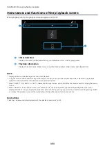 Preview for 131 page of Yamaha MusicCast AVENTAGE RX-A4A User Manual