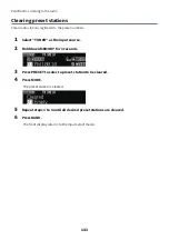 Preview for 143 page of Yamaha MusicCast AVENTAGE RX-A4A User Manual