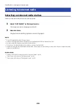 Preview for 150 page of Yamaha MusicCast AVENTAGE RX-A4A User Manual