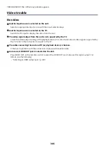 Preview for 346 page of Yamaha MusicCast AVENTAGE RX-A4A User Manual