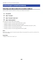 Preview for 380 page of Yamaha MusicCast AVENTAGE RX-A4A User Manual