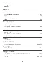 Preview for 399 page of Yamaha MusicCast AVENTAGE RX-A4A User Manual