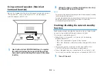 Предварительный просмотр 46 страницы Yamaha MusicCast BAR 400 Owner'S Manual