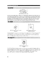 Предварительный просмотр 92 страницы Yamaha MusicCAST MCX-CA15 Owner'S Manual