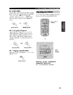 Предварительный просмотр 97 страницы Yamaha MusicCAST MCX-CA15 Owner'S Manual