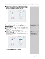 Предварительный просмотр 187 страницы Yamaha MusicCAST MCX-CA15 Owner'S Manual