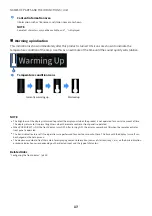 Preview for 17 page of Yamaha MusicCast R-N2000ASL User Manual